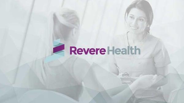 Revere Health