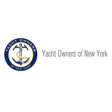 Yacht Owners Association of New York