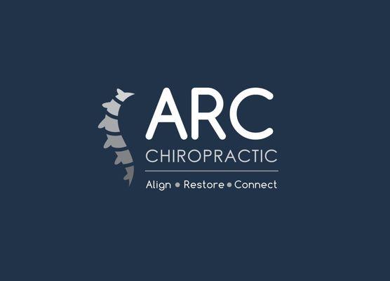 ARC Chiropractic