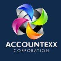 Accountexx Corporation