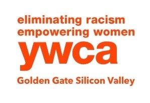 YWCA Golden Gate Silicon Valley.