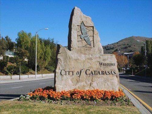 Calabasas California Accountant