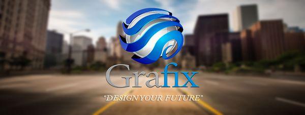 Your Grafix Design