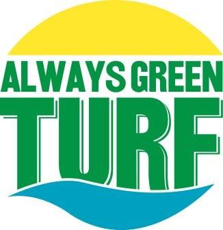 Always Green Turf