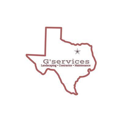 G'Services Texas