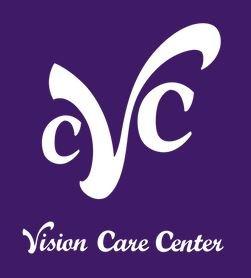 Vision Care Center