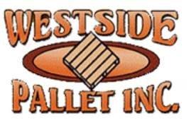 Westside Pallet, Inc.