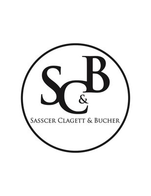 Sasscer Clagett & Bucher