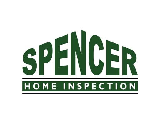 Spencer Home Inspection