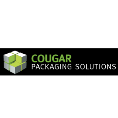 Cougar Packaging Solutions