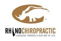 Rhino Chiropractic