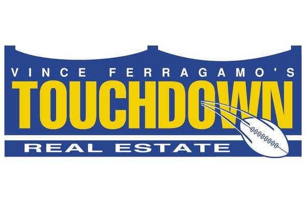 Touchdown Real Estate