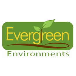 Evergreen Environments