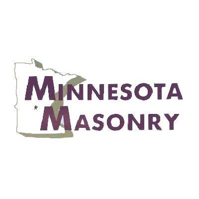 Minnesota Masonry