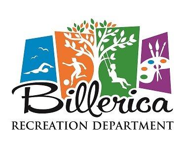 Billerica Recreation Department