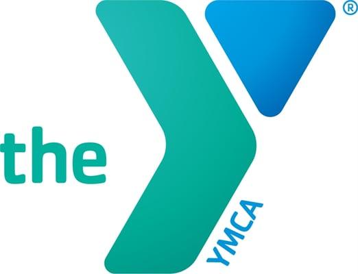 YMCA Training, Inc.