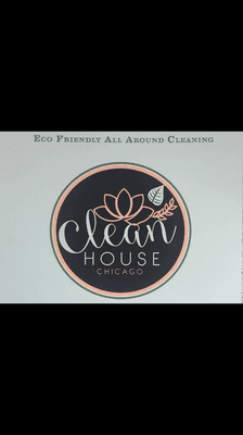 Cleanhouse Chicago