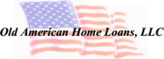 Old American Home Loans