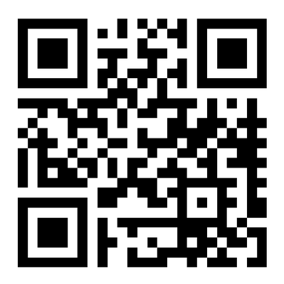 QR code
 DrNegarGolesorkhi.com