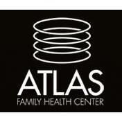 Atlas Family Health Center