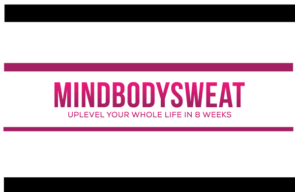 KellySummersett.com/mindbodysweat