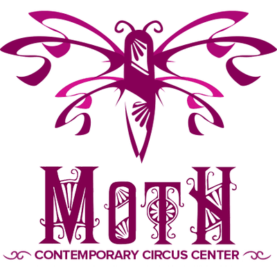 MOTH Poetic Circus