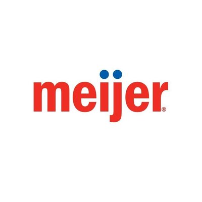 Meijer Optical - CLOSED