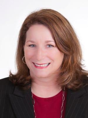 Karen Peak, CPA