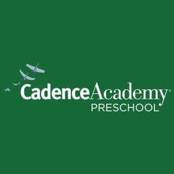 Cadence Academy Preschool