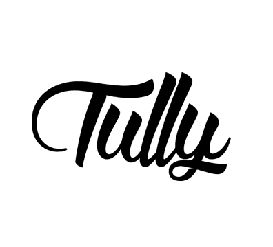 Tully Digital