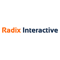 Radix SEO