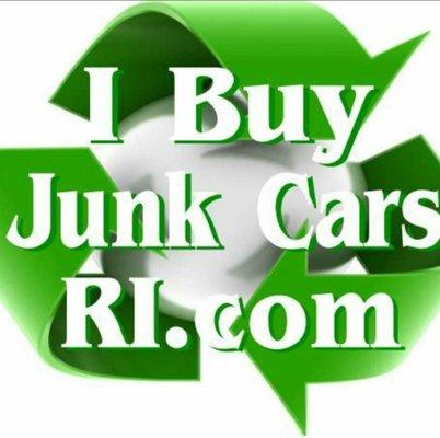 TJ's Towing - I Buy Junk Cars