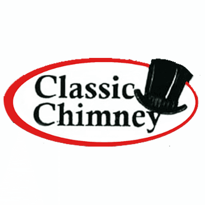 Classic Chimney