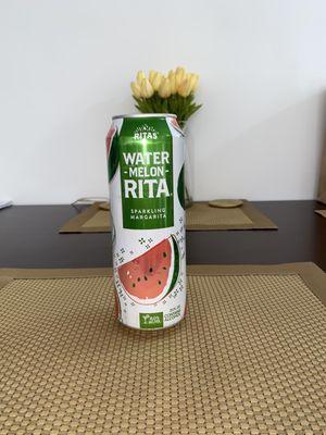 Water-Melon-RITA