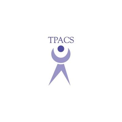 Texas Psychological And Consultation Services - TPACS