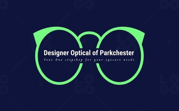 Designer Optical of Parkchester