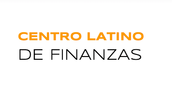 Centro Latino De Finanzas