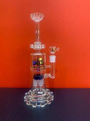 Latest. Collection tsunami water pipe 
In good price