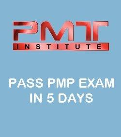 PMP Certification Training Classes in san Antonio, TX