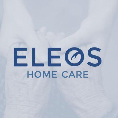 Offering premium in-home care services in Charlottesville, Virginia and surrounding areas.