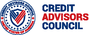 Credit Advisors Council - Credit Repair NYC offers people the most excellent credit advisory company solutions with their group.