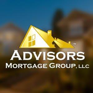 Advisors Group Mortgage