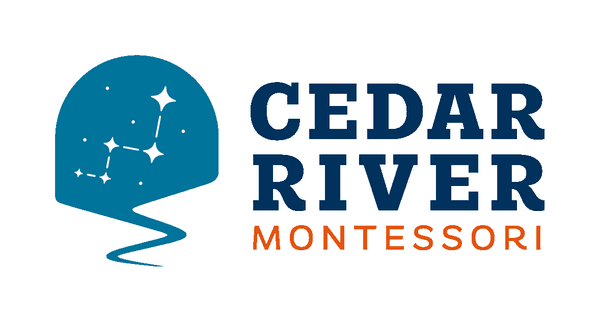 Cedar River Montessori School