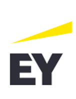 Ernst & Young LLP