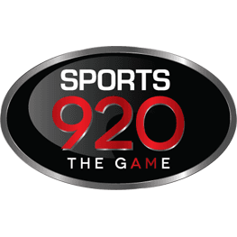 Sports 920 The Game