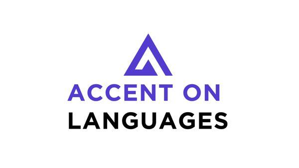 Accent On Languages