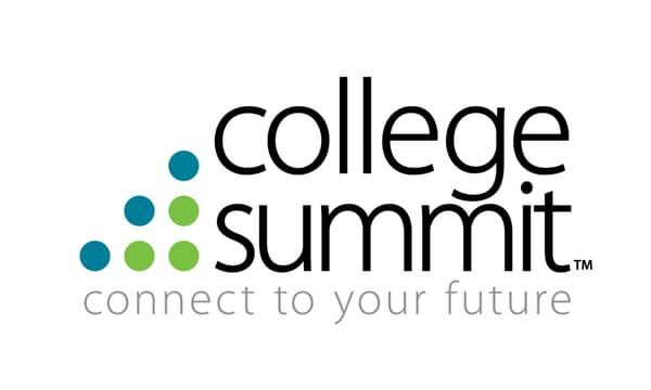 College Summit