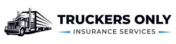 Truckers Only Insurance