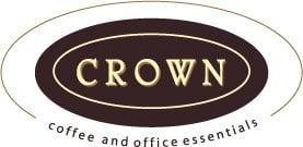 Crown Coffee Services