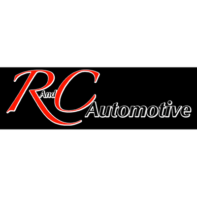 R and C Automotive